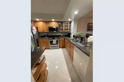16141 Blatt Boulevard #408, Weston, FL 33326 - Photo 1