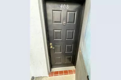 16141 Blatt Boulevard #408, Weston, FL 33326 - Photo 8