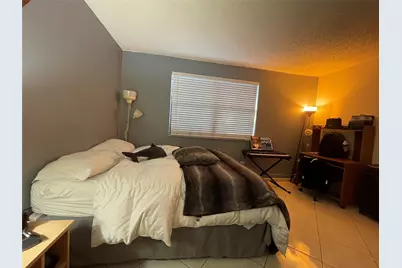 16141 Blatt Boulevard, Weston, FL 33326 - Photo 32