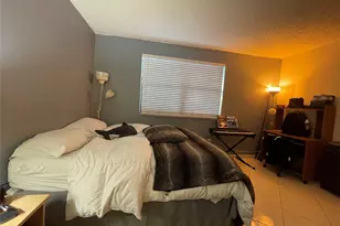 16141 Blatt Blvd, Weston, FL 33326 - Photo 32