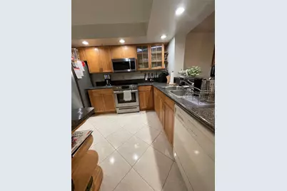 16141 Blatt Boulevard #408, Weston, FL 33326 - Photo 12