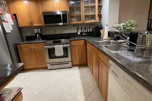 16141 Blatt Blvd, Weston, FL 33326 - Photo 12