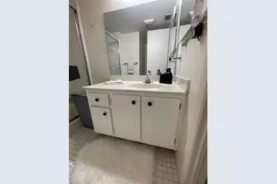 16141 Blatt Boulevard, Weston, FL 33326 - Photo 22