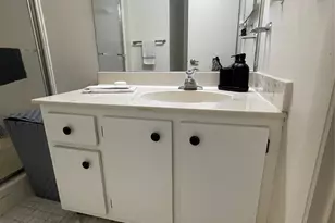 16141 Blatt Blvd, Weston, FL 33326 - Photo 22