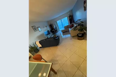 16141 Blatt Boulevard #408, Weston, FL 33326 - Photo 14