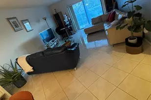 16141 Blatt Blvd, Weston, FL 33326 - Photo 14