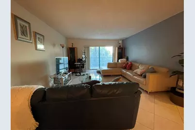 16141 Blatt Boulevard #408, Weston, FL 33326 - Photo 18