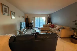 16141 Blatt Blvd, Weston, FL 33326 - Photo 18