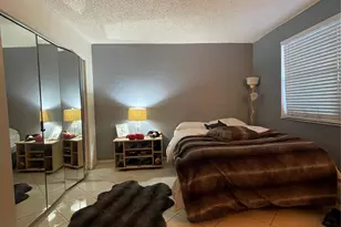 16141 Blatt Blvd, Weston, FL 33326 - Photo 28