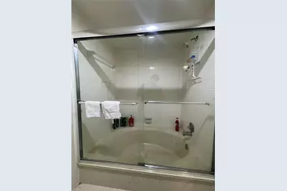 16141 Blatt Boulevard, Weston, FL 33326 - Photo 38