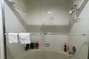 16141 Blatt Blvd, Weston, FL 33326 - Photo 38