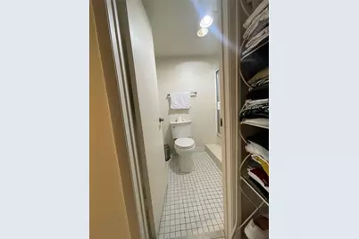 16141 Blatt Boulevard, Weston, FL 33326 - Photo 40