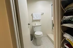 16141 Blatt Blvd, Weston, FL 33326 - Photo 40