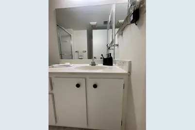 16141 Blatt Boulevard #408, Weston, FL 33326 - Photo 26