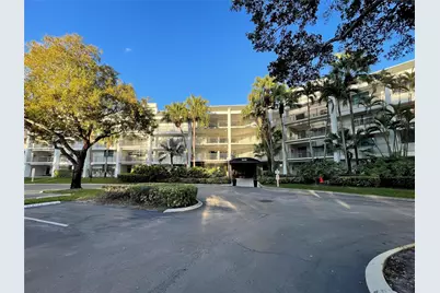 16141 Blatt Boulevard, Weston, FL 33326 - Photo 1