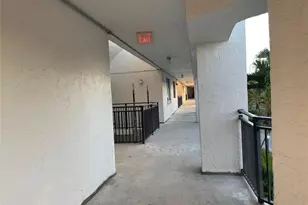 16141 Blatt Blvd, Weston, FL 33326 - Photo 6