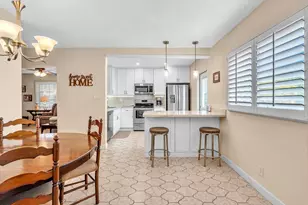 5800 NW 83rd Terrace, Tamarac, FL 33321 - Photo 8