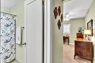 5800 NW 83rd Terrace, Tamarac, FL 33321 - Photo 34