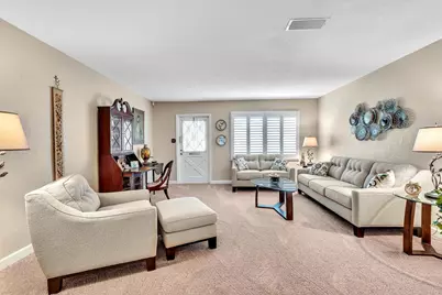 5800 NW 83rd Terrace, Tamarac, FL 33321 - Photo 22