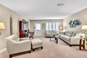 5800 NW 83rd Terrace, Tamarac, FL 33321 - Photo 22