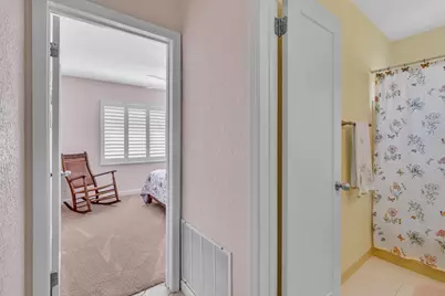 5800 NW 83rd Terrace, Tamarac, FL 33321 - Photo 28