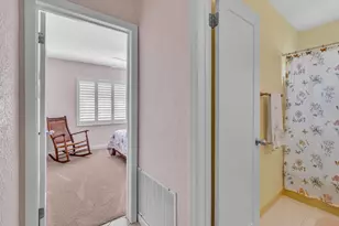 5800 NW 83rd Terrace, Tamarac, FL 33321 - Photo 28