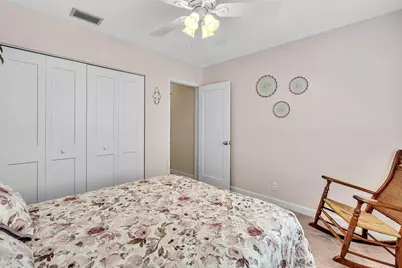 5800 NW 83rd Terrace, Tamarac, FL 33321 - Photo 32