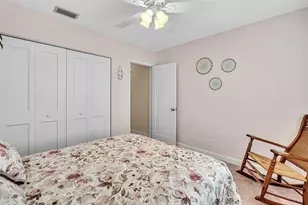 5800 NW 83rd Terrace, Tamarac, FL 33321 - Photo 32