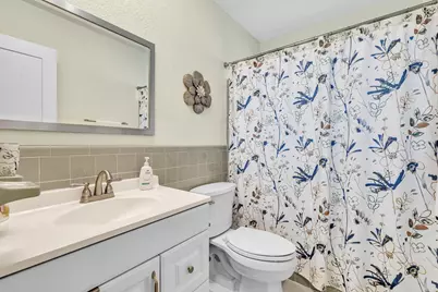 5800 NW 83rd Terrace, Tamarac, FL 33321 - Photo 36