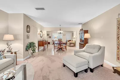 5800 NW 83rd Terrace, Tamarac, FL 33321 - Photo 26