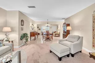 5800 NW 83rd Terrace, Tamarac, FL 33321 - Photo 26