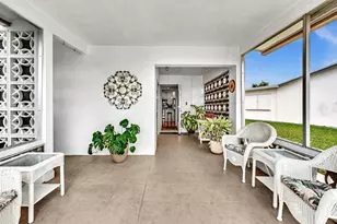 5800 NW 83rd Terrace, Tamarac, FL 33321 - Photo 4