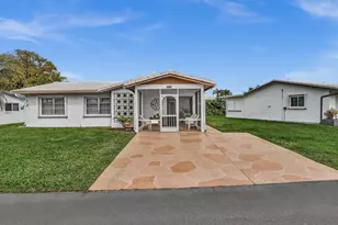 5800 NW 83rd Terrace, Tamarac, FL 33321 - Photo 2