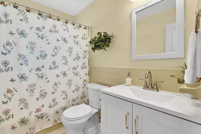 5800 NW 83rd Terrace, Tamarac, FL 33321 - Photo 30