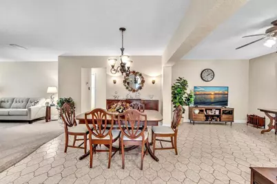 5800 NW 83rd Terrace, Tamarac, FL 33321 - Photo 16