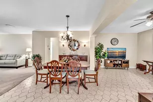 5800 NW 83rd Terrace, Tamarac, FL 33321 - Photo 16