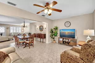 5800 NW 83rd Terrace, Tamarac, FL 33321 - Photo 18