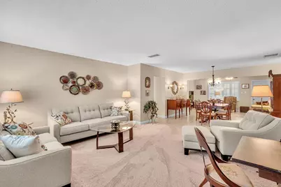 5800 NW 83rd Terrace, Tamarac, FL 33321 - Photo 24