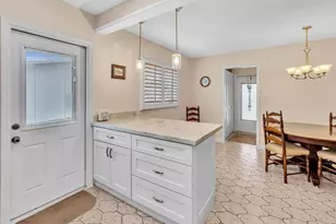 5800 NW 83rd Terrace, Tamarac, FL 33321 - Photo 14