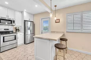 5800 NW 83rd Terrace, Tamarac, FL 33321 - Photo 12