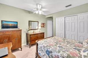 5800 NW 83rd Terrace, Tamarac, FL 33321 - Photo 38