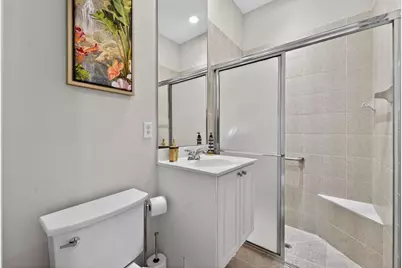 127 Casa Grande Court, Palm Beach Gardens, FL 33418 - Photo 18