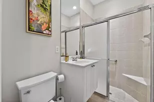 127 Casa Grande Ct, Palm Beach Gardens, FL 33418 - Photo 18