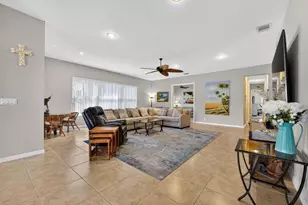 127 Casa Grande Ct, Palm Beach Gardens, FL 33418 - Photo 4