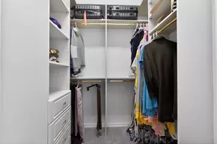 127 Casa Grande Ct, Palm Beach Gardens, FL 33418 - Photo 14