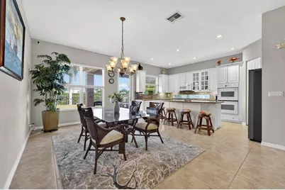 127 Casa Grande Court, Palm Beach Gardens, FL 33418 - Photo 8