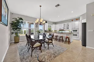 127 Casa Grande Ct, Palm Beach Gardens, FL 33418 - Photo 8