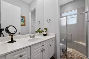 127 Casa Grande Ct, Palm Beach Gardens, FL 33418 - Photo 16