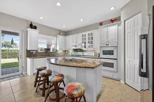 127 Casa Grande Ct, Palm Beach Gardens, FL 33418 - Photo 6