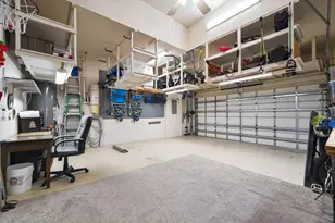 127 Casa Grande Ct, Palm Beach Gardens, FL 33418 - Photo 20